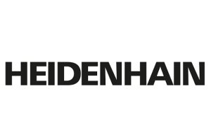 Heidenhain
